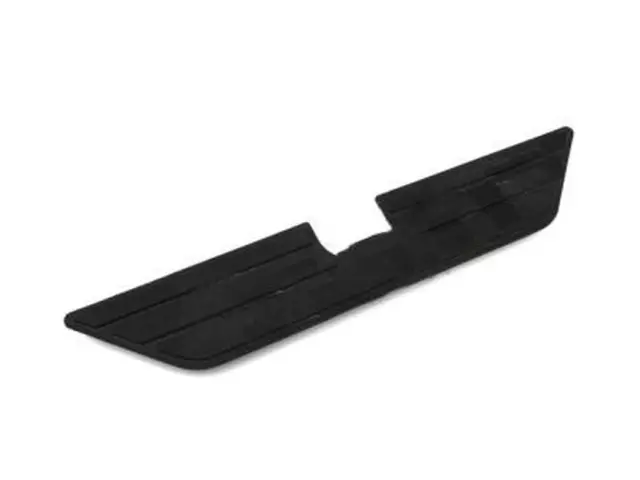 E7TZ17B807B - Body: Pad for Ford: Bronco, F-150, F-250, F-250 HD, F-350, F-Super Duty Image
