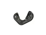 68247599AA - : Fender Bracket for Mopar Image