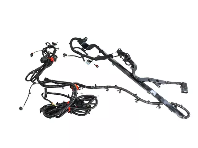 Under-Body Wiring - Mopar (68146396AD)