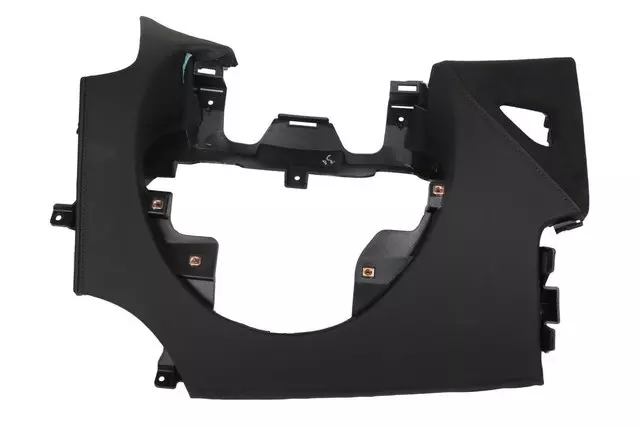 23193617 - : 2015-2019 Cadillac ATS - Upper Trim for Cadillac: ATS Image