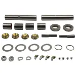 8555B - : Steering King Pin Set for Moog Image