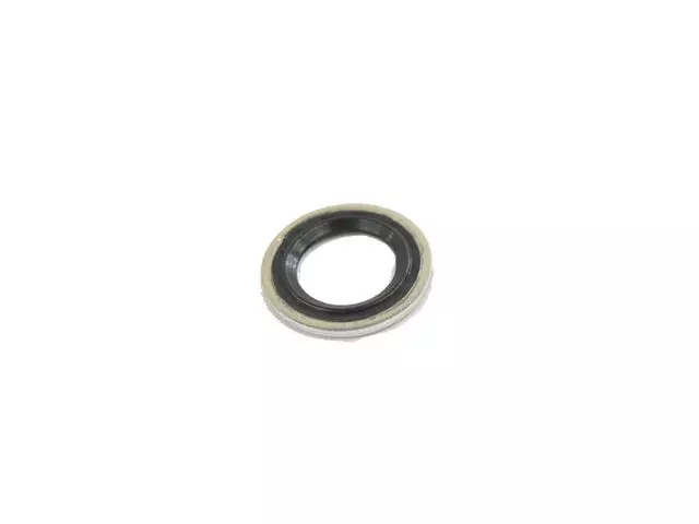 68100681AA - : A/C Refrigerant Line O-Ring for Chrysler: 200, 300 | Dodge: Challenger, Charger, Charger Daytona, Journey | Jeep: Cherokee, Grand Cherokee, Grand Cherokee L | Ram: 1500, 1500 Classic, 2500, 3500, 4500, 5500, ProMaster 1500, ProMaster 2500, ProMaster 3500 Image