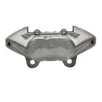 33111015 - : DFC Premium Calipers for DYNAMIC FRICTION Image
