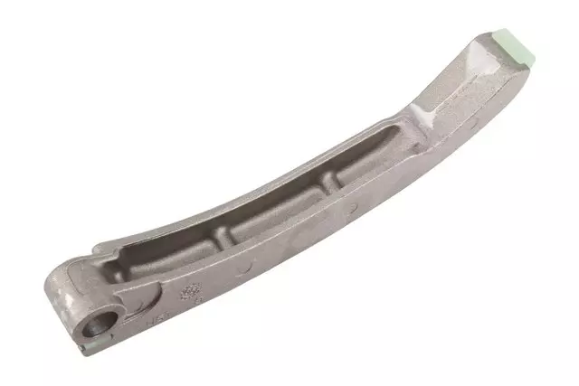 12559390 - Engine: Engine Timing Chain Tensioner for Cadillac: Allante, DeVille, Eldorado, Seville, SRX, STS, XLR | Oldsmobile: Aurora | Pontiac: Bonneville Image