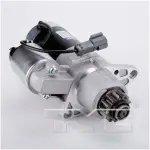 117479 - : TYC Starter Motor for TYC Image