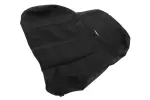 22784996 - Body: Seat Back Cover for GM Image