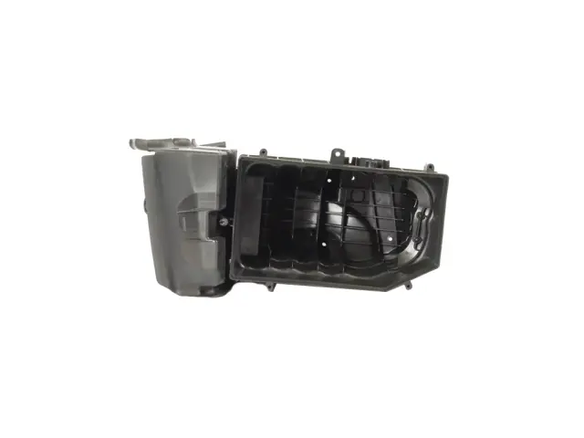 Air Cleaner Body - Mopar (68291143AC)