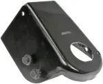 523058 - Belts and Cooling: Radiator Mount Bracket for Dorman Image