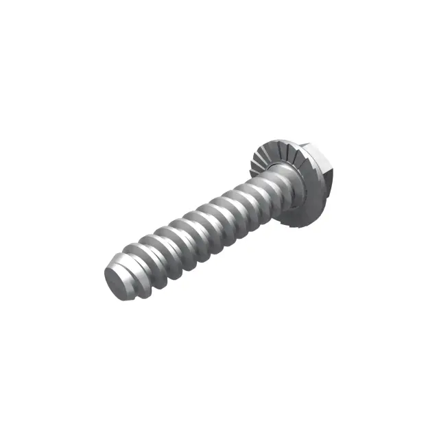 6509575AA - Body: Handle, Outside Screw for Mopar Image