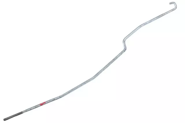 22799146 - Body: Lock Rod for Chevrolet: Traverse | GMC: Acadia, Acadia Limited | Saturn: Outlook Image