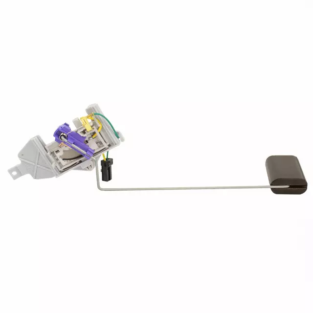 8M6Z9A299B - : Fuel Gauge Sending Unit for Ford: Escape | Mercury: Mariner Image