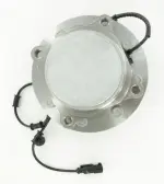 BR930552 - : SKF Front Wheel Hub Bearing Assembly BR930552 For Ram 2012-2013 for SKF Image