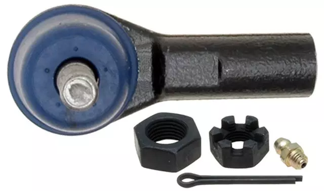 19461029 - : F Rod Kit for GM Image