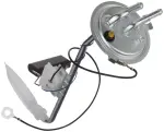 FG05H - : Fuel Tank Sending Unit for Spectra Premium Image