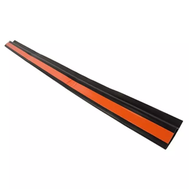 Front Weather-Strip - Ford (FT4Z-5851707-D)