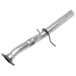 43998 - : Exhaust Pipe 2" Outlet (OD) for Walker Exhaust Image