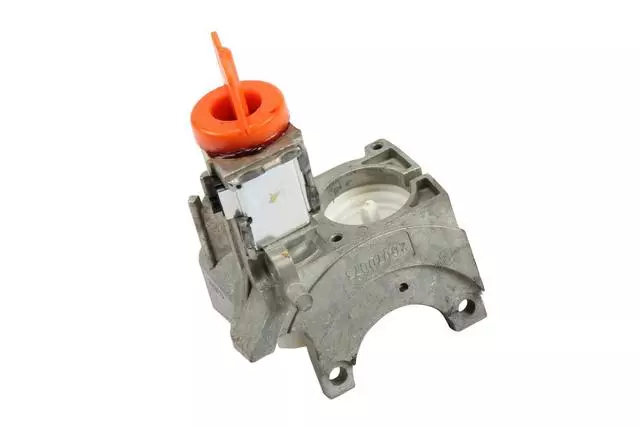 19133611 - Steering: Case for Chevrolet: Astro, Express 1500, Express 2500, Express 3500 | GMC: Safari, Savana 1500, Savana 2500, Savana 3500 Image