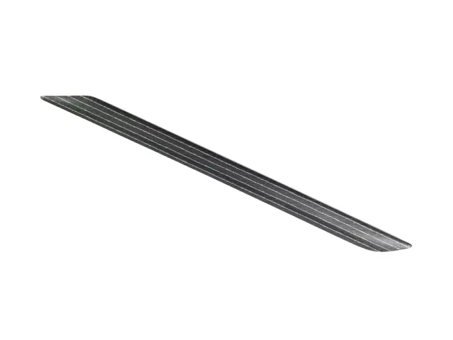 68415351AA - : Door Panel Applique, Left for Mopar Image