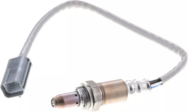 あ　確認用 Toyota Genuine 89510-30040 Brake Pedal Stroke Sensor LS460