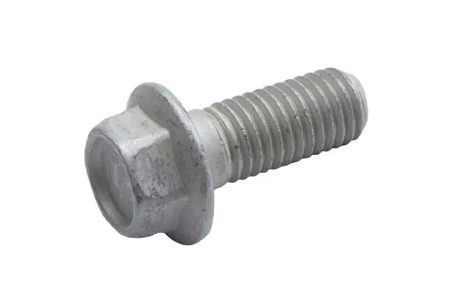 11518236 - : M14x2x35 Multi-Purpose Bolt for GM Image