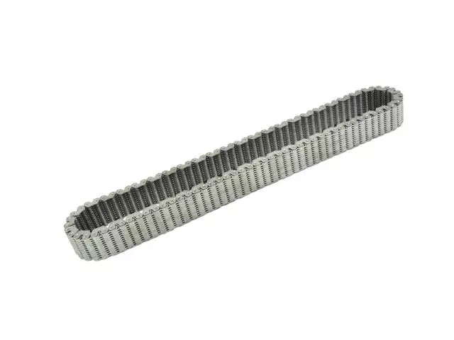 Chain - Mopar (68324460AA)