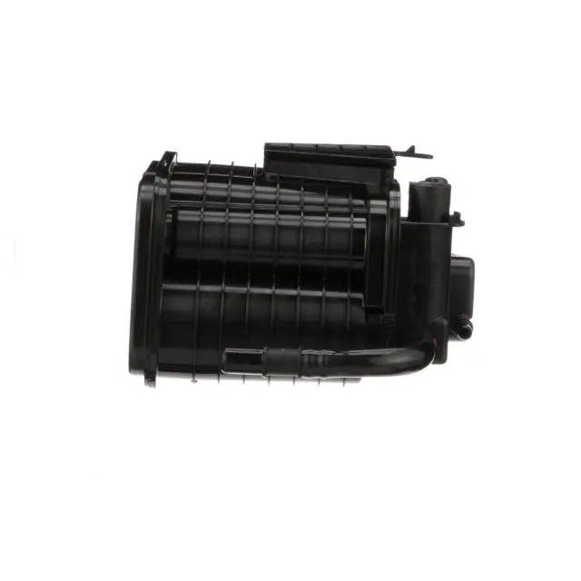 CP3716 - Emission Systems: Fuel Vapor Canister for SMP CORP Image