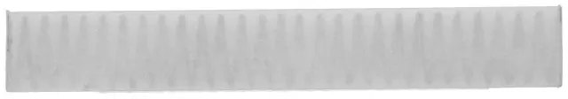 LAK740 - Filters: Cabin Air Filter for Mahle Image