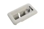 26464686 - : Seat Back Frame Bezel for GM Image
