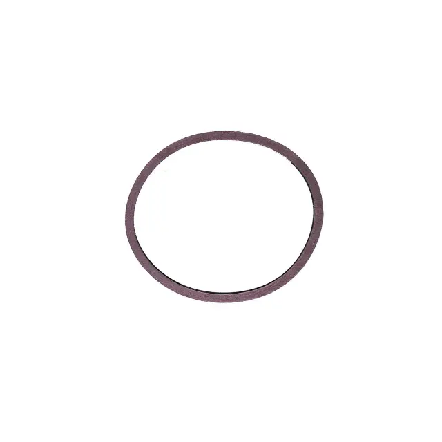 J38 - Cooling Systems: CALORSTAT by Vernet Engine Coolant Thermostat Gasket for VERNET Image