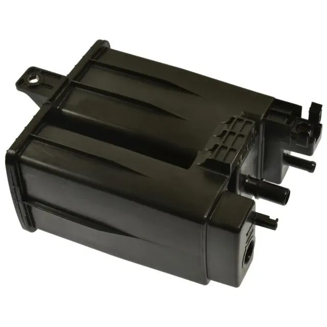 CP3640 - Emission Systems: Fuel Vapor Canister for SMP CORP Image