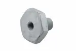 11603853 - : F Bolt for GM Image