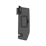 6BS14TX7AK - : Visor, Right for Mopar Image