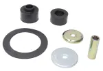 ST6959 - : Westar Suspension Strut Mount for WESTAR Image