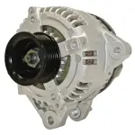 88861845 - : Remanufactured Generator for GM Image