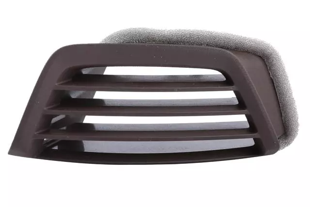 Defroster Grille - GM (20996124)