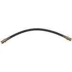 19174002 - : Hose for GM Image