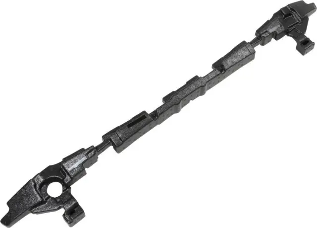 620905DC0A - Body: Absorber for INFINITI: QX30 Image