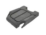 68459502AB - Interior Trim: Seat Back Foam, Right for Mopar Image
