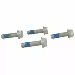 W719117S439 - : Caliper Mount Bolt for Ford Image