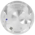 NL3Z6108A - Engine: Piston for Ford: Expedition, F-150 | Lincoln: Navigator Image