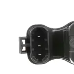 UF132 - : Coil on Plug Coil for SMP CORP Image
