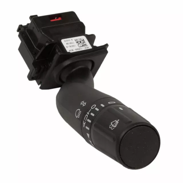 2017-2020 Ford Multi-Function Switch - Ford (HC3Z-13K359-BA)