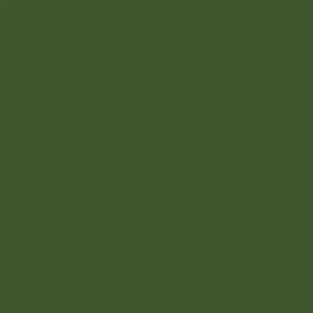 68626624AA - Vehicle Care Products: PFQ Touch-Up Paint Pen - F8 Green Metallic (Pfq) for Mopar Image