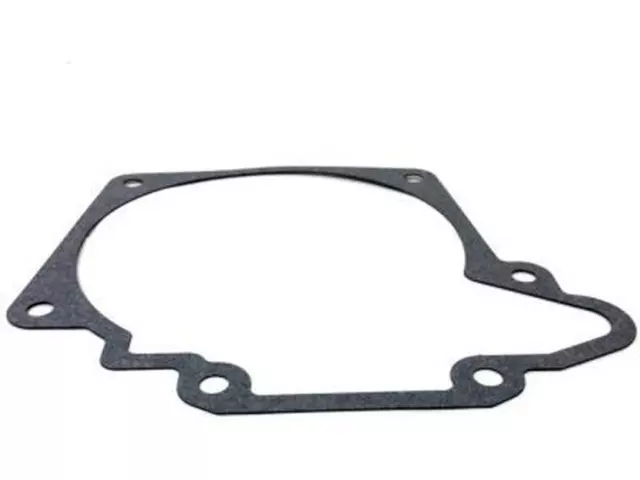 Extension Gasket - Ford (F7AZ-7086-A)