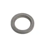 3771 - : National 3771 Multi-Purpose Seal for National Bearings Image