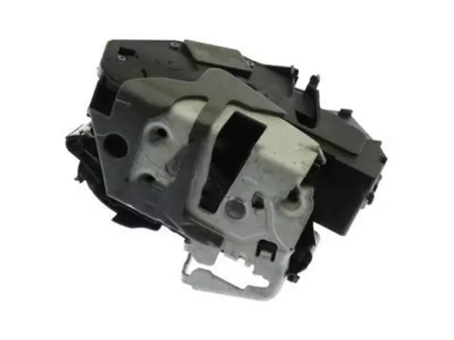 Lock Actuator - Ford (DT1Z-6121813-B)