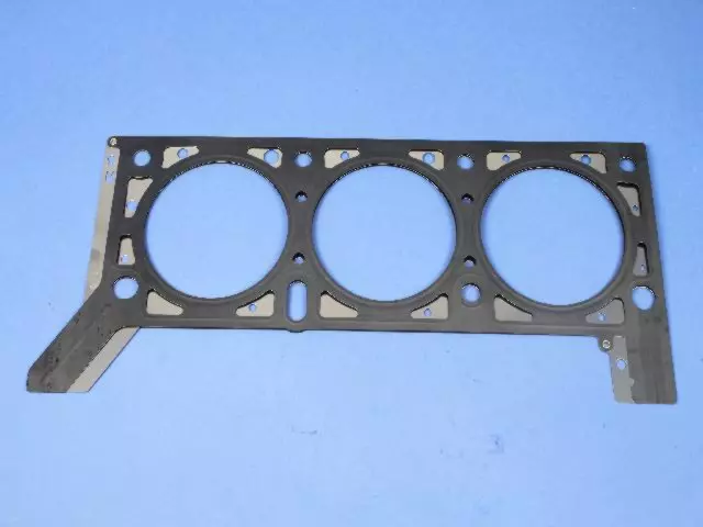 4781148AB - : Cylinder Head Gasket, Right for Mopar Image