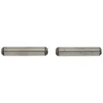 W701501S - : Dowel Pin for Ford Image