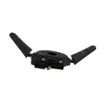 640364 - : Windshield Wiper Switch for ROSTRA Image