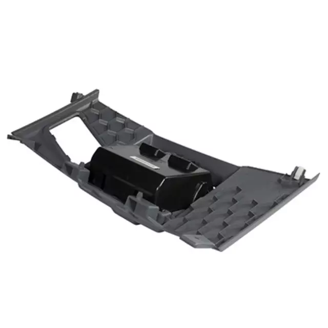 Panel Instrument - Ford (BC3Z-2504608-BC)